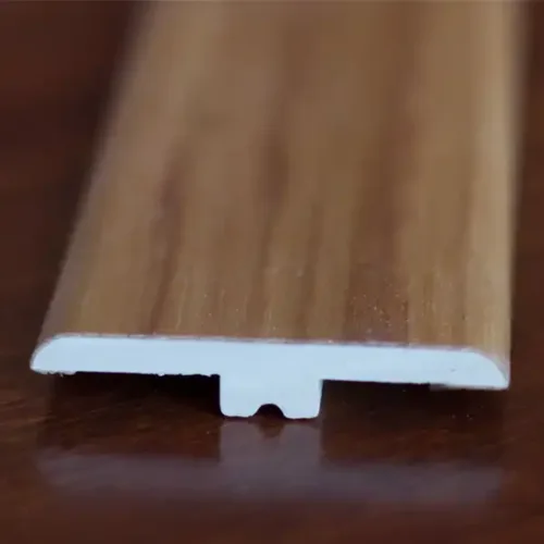 Transition Strip