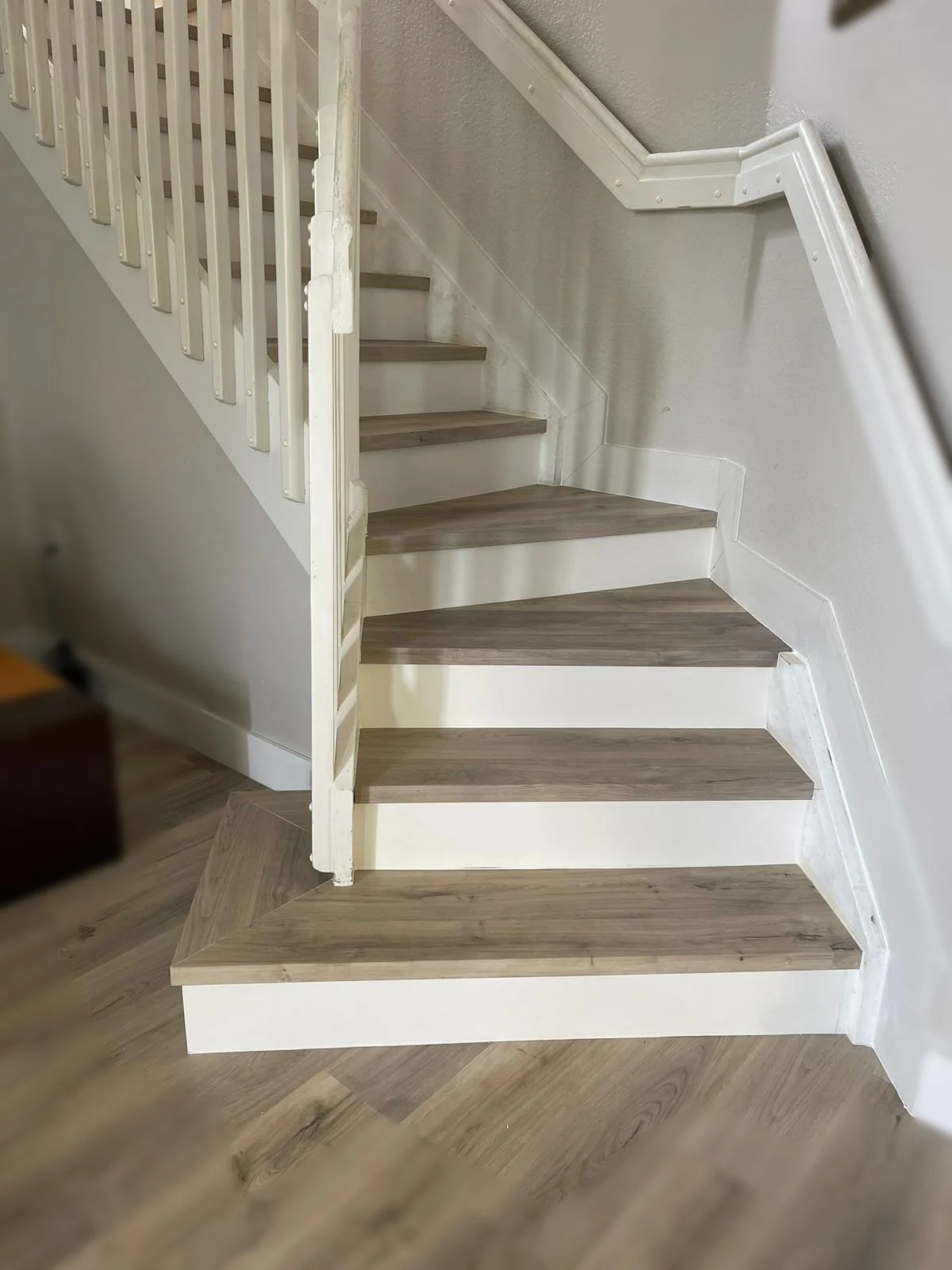 step-1-1